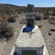 Baja2011 224 : Baja2011